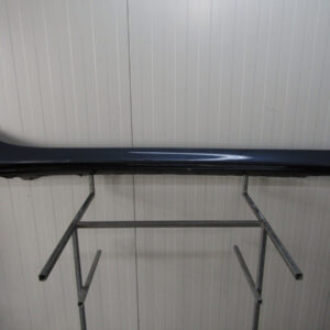 Zijskirt Dorpellijst Rechts BMW 1 F40 M Pakket MPakket 19- 51778072574 Dorpel P13868