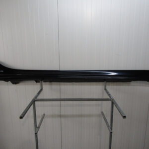 Zijskirt Dorpellijst Rechts BMW 1 F40 M Pakket MPakket MPakket 19- 51778072574 Dorpel P14021