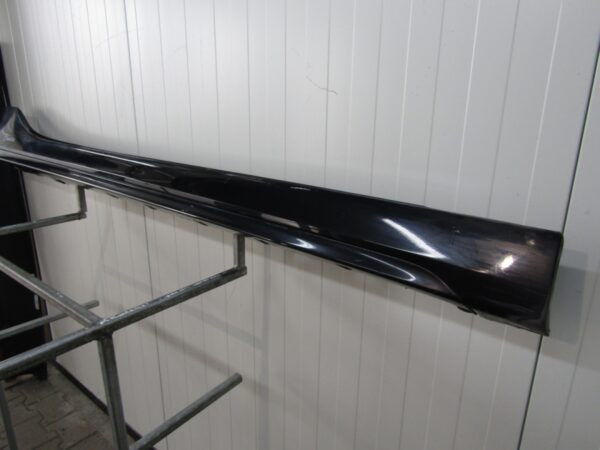 Zijskirt Dorpellijst Rechts BMW 1 F40 M Pakket MPakket MPakket 19- 51778072574 Dorpel P14021