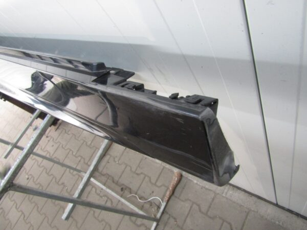 Zijskirt Dorpellijst Rechts BMW 1 F40 M Pakket MPakket MPakket 19- 51778072574 Dorpel P14021