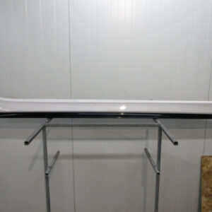Zijskirt Dorpellijst Rechts BMW 1 F40 M Pakket MPakket 19- 51778072574 Dorpel P15147