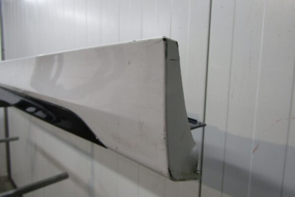 Zijskirt Dorpellijst Rechts BMW 1 F40 M Pakket MPakket 19- 51778072574 Dorpel P15147