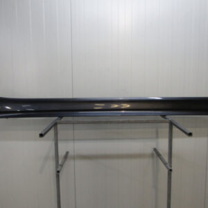 Zijskirt Dorpellijst rechts BMW 1 F40 M Pakket MPakket 19- 51778072574 Dorpel P15621