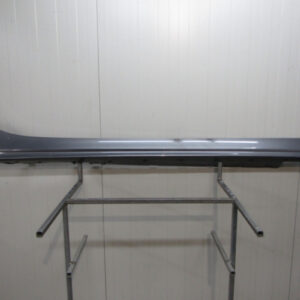 Zijskirt Dorpellijst Rechts BMW 1 F40 M-Pakket MPakket 19- 51778072574 P15851