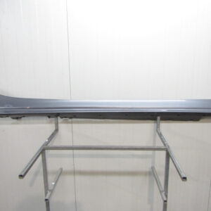 Zijskirt Dorpellijst Rechts BMW 1 F40 M-Pakket MPakket 19- 51778072574 Dorpel P15995