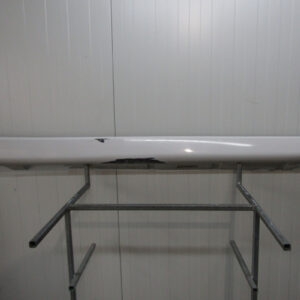 Zijskirt Dorpellijst Rechts BMW X1 F48 M Pakket MPakket 15- 51778059870 Dorpel P13778