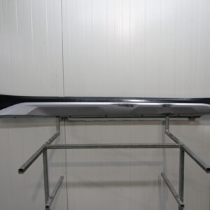 Zijskirt Dorpellijst Rechts BMW X1 III 3 U11 X LINE XLine 22- 51775a01682 Dorpel P15192
