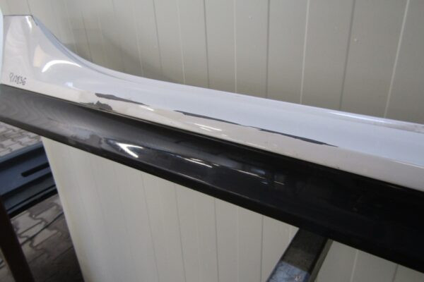 Zijskirt Dorpellijst Rechts BMW 2 F44 M Pakket MPakket 19- 51778075466 Dorpel P12836