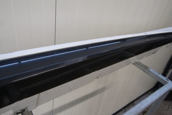Zijskirt Dorpellijst Rechts BMW 2 F44 M Pakket MPakket 19- 51778075466 Dorpel P12836