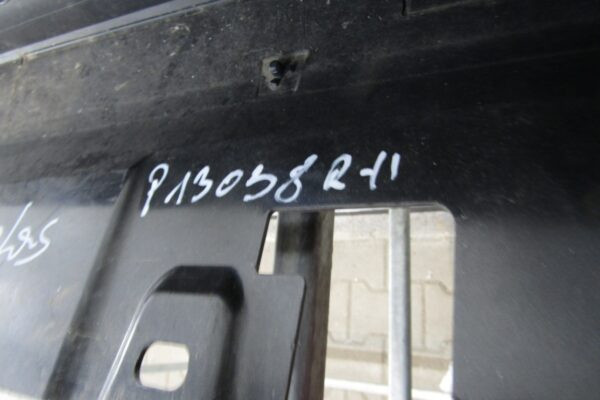Zijskirt Dorpellijst Rechts BMW 2 F44 M Pakket  MPakket 19- 51778075466 P13038