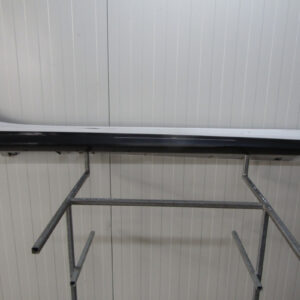 Zijskirt Dorpellijst Rechts BMW 2 F44 M Pakket MPakket 19- 51778075466 Dorpel P13435