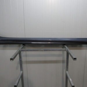Zijskirt Dorpellijst Rechts BMW 2 F44 M Pakket MPakket 19- 51778075466 Dorpel P14121