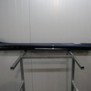 Zijskirt Dorpellijst Rechts BMW 2 F44 M Pakket MPakket 19- 51778075466 Dorpel P14136