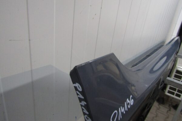 Zijskirt Dorpellijst Rechts BMW 2 F44 M Pakket MPakket 19- 51778075466 Dorpel P14136