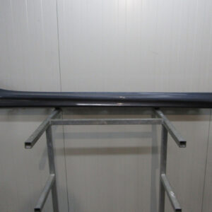 Zijskirt Dorpellijst Rechts BMW 2 F44 M Pakket MPakket 19- 51778075466 Dorpel P14144