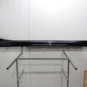 Zijskirt Dorpellijst Rechts BMW 2 F44 M Pakket MPakket 19- 51778075466 Dorpel P15038