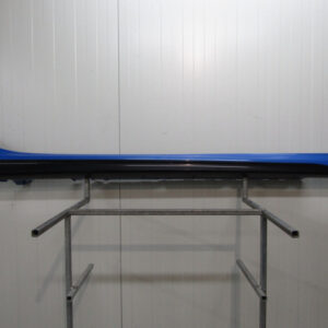 Zijskirt Dorpellijst Rechts BMW 2 F44 M Pakket MPakket 19- 51778075466 Dorpel P15052