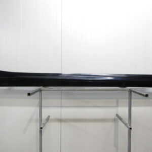 Zijskirt Dorpellijst Rechts BMW 2 F44 M Pakket MPakket 19- 51778075466 Dorpel P15282