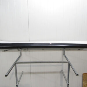 Zijskirt Dorpellijst Rechts BMW 2 F44 M Pakket MPakket 19- 51778075466 Dorpel P15585