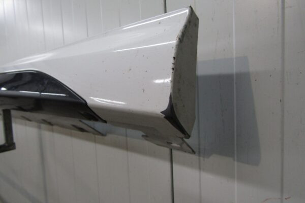 Zijskirt Dorpellijst Rechts BMW 2 F44 M Pakket MPakket 19- 51778075466 Dorpel P15585
