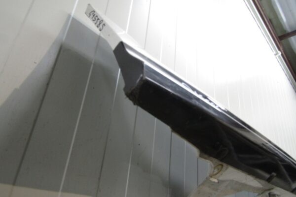 Zijskirt Dorpellijst Rechts BMW 2 F44 M Pakket MPakket 19- 51778075466 Dorpel P15585