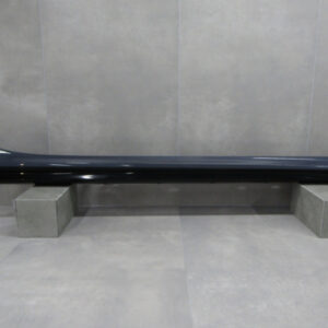 Zijskirt Dorpellijst Rechts BMW 2 F44 M Pakket MPakket 19- 51778075466  Dorpel P16060