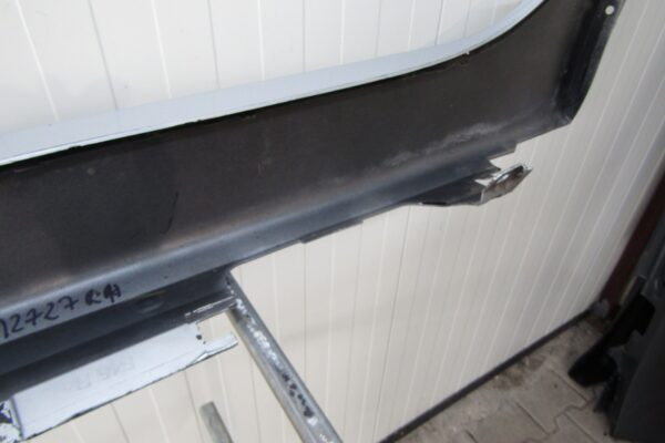 Zijskirt Dorpellijst Rechts BMW 2 F46 Gran TOURER 14- 51777318852 Dorpel P12727A