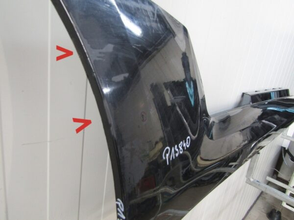 Zijskirt Dorpellijst Rechts BMW M2 G87 23- M Power M-2 51178081266 Dorpel P13840
