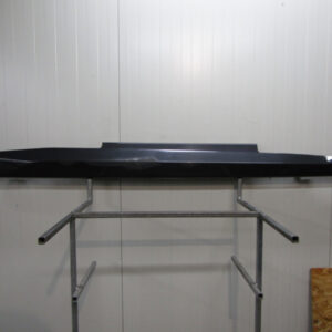 Zijskirt Dorpellijst Rechts BMW 2 G42 M COUPE Pakket MPakket 22- 51178495042 Dorpel P14818