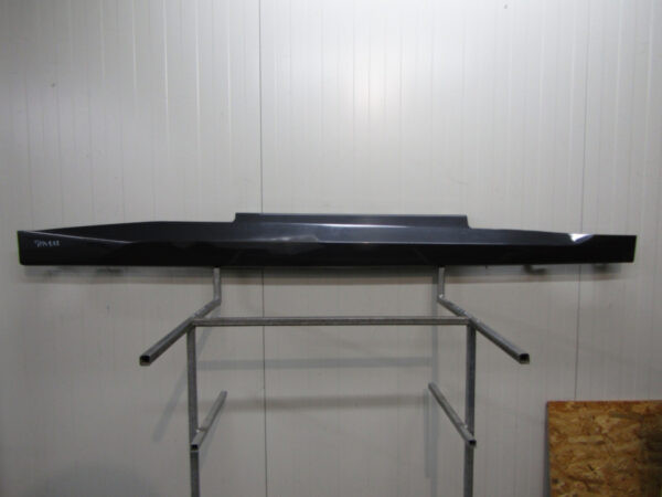Zijskirt Dorpellijst Rechts BMW 2 G42 M COUPE Pakket MPakket 22- 51178495042 Dorpel P14818