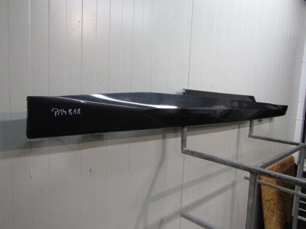 Zijskirt Dorpellijst Rechts BMW 2 G42 M COUPE Pakket MPakket 22- 51178495042 Dorpel P14818