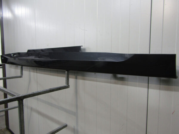 Zijskirt Dorpellijst Rechts BMW 2 G42 M COUPE Pakket MPakket 22- 51178495042 Dorpel P14818