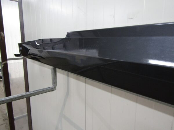 Zijskirt Dorpellijst Rechts BMW 2 G42 M COUPE Pakket MPakket 22- 51178495042 Dorpel P14818