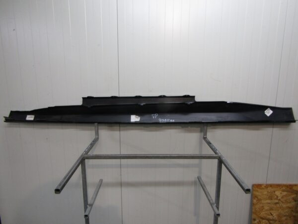 Zijskirt Dorpellijst Rechts BMW 2 G42 M COUPE Pakket MPakket 22- 51178495042 Dorpel P14818
