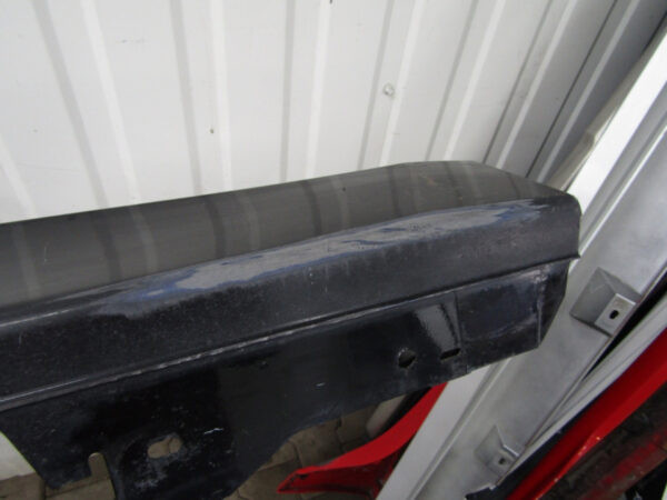 Zijskirt Dorpellijst Rechts BMW 3 F30 F31 11-18 51777256912 Dorpel P131214