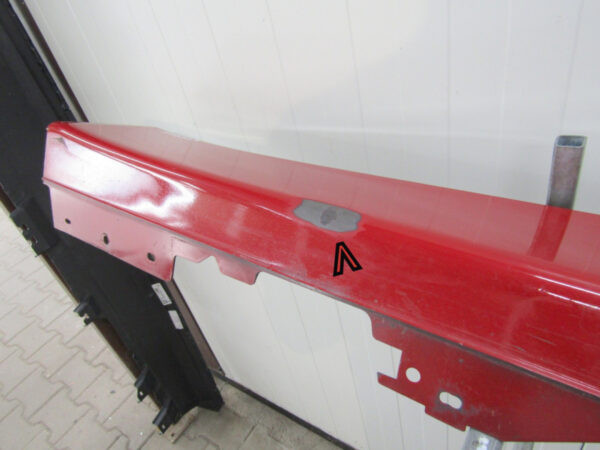 Zijskirt Dorpellijst Rechts BMW 3 F30 F31 11-18 Sedan Stationwagen 51777314640 Dorpel P13937