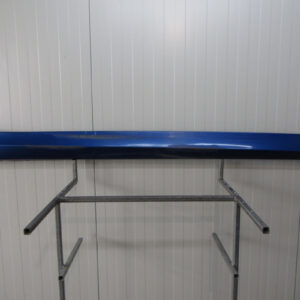 Zijskirt Rechts Dorpellijst BMW 3 F34 GT M-pakket Mpakket 51778057148 Dorpel P13659