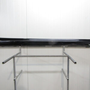 Zijskirt Dorpellijst Rechts BMW 3 G20 G21 M Pakket MPakket 18- Sedan Stationwagen 51778069382 Dorpel P16007 