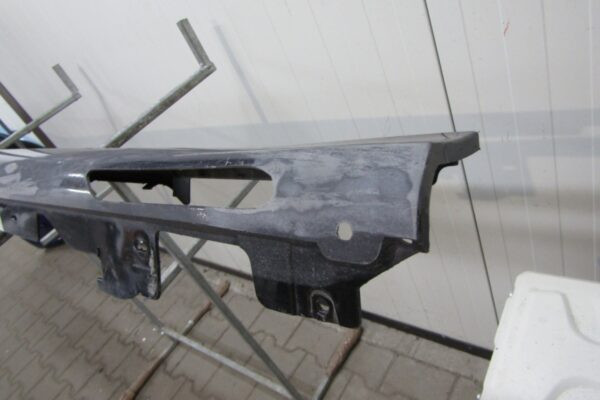 Zijskirt Dorpellijst Rechts BMW 3 G20 G21 M Pakket MPakket 18- Sedan Stationwagen 51778069382 Dorpel P16007 