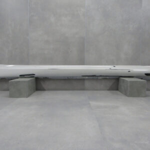 Zijskirt Dorpellijst Rechts BMW 3 G20 G21 M Pakket  MPakket 18- sedan stationwagen 51778069382  Dorpel P16092