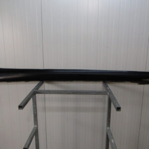 Zijskirt Dorpellijst Rechts BMW 3 G20 G21 M Pakket MPakket 18- 51778069382 Dorpel P14181