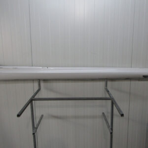 Zijskirt Dorpellijst Rechts BMW 3 G20 G21 M Pakket MPakket 18- 51778069382 Dorpel P14423