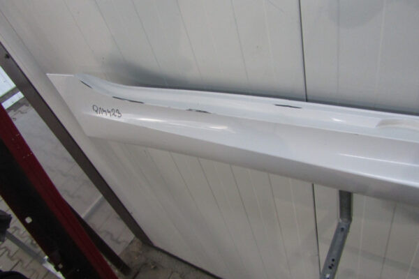 Zijskirt Dorpellijst Rechts BMW 3 G20 G21 M Pakket MPakket 18- 51778069382 Dorpel P14423