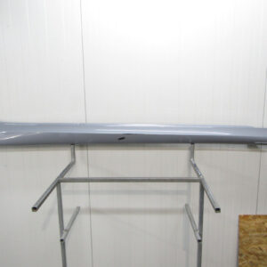 Zijskirt Dorpellijst Rechts BMW 3 G20 G21 M Pakket MPakket 18- 51778069382 Dorpel P15549