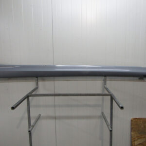 Zijskirt Dorpellijst Rechts BMW 3 G20 G21 M-Pakket MPakket 18- 51778069382 P15705