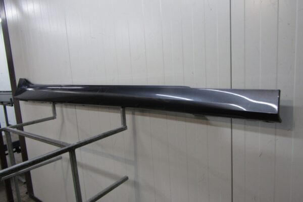 Zijskirt Dorpellijst Rechts BMW 3 G20 G21 M-Pakket MPakket 18- 51778069382  Dorpel P15698A