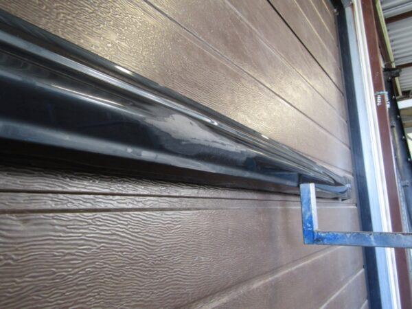 Zijskirt Dorpellijst Rechts Audi A1 Citycarver 82a 18- 82A853856 Dorpel P10334