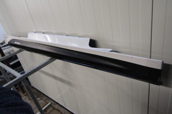 Zijskirt Dorpellijst Rechts BMW 4 F32 F33 M Performance 14- 51778054540 Dorpel P12871
