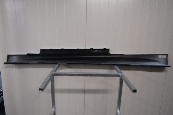 Zijskirt Dorpellijst Rechts BMW 4 F32 F33 M Performance 14- 51778054540 Dorpel P12871