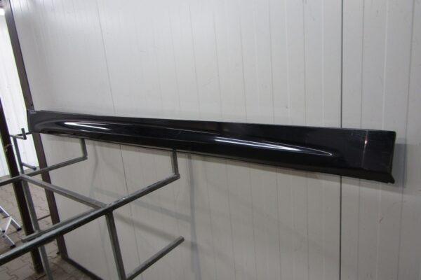 Dorpellijst Rechts BMW 4 F36 Gran Coupé M-Pakket MPakket 51778060374 Dorpel P15740